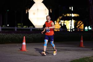 BIB: 
                            <button type="button" onclick="openModal(27840507)" class="btn btn-primary btn-sm float-right btn-popup" data-toggle="modal" data-target=".modal-high-quality">
                        <i class="fas fa-shopping-cart"></i> Add to Cart
                    </button>
                                            <button type="button" onclick="isThisMe(27840507, true)" class="btn btn-success btn-sm float-right btn-popup btn-isme hidden" data-toggle="tooltip" data-placement="bottom" title="นี่คือรูปของคุณใช่ไหม คลิกที่นี่เพื่อเอาเข้าอัลบั้ม">
                        <i class="fas fa-plus"></i> Add to album
                    </button>
                    <button type="button" onclick="isThisMe(27840507, false)" class="btn btn-warning btn-sm float-right btn-popup btn-isnotme hidden">
                        <i class="fas fa-ban"></i> Remove from album
                    </button>